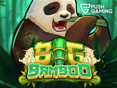 Free play casino bonus49