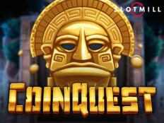 Free play casino bonus22